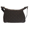 Louis Vuitton shoulder