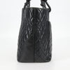 Chanel handbag