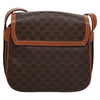 Céline shoulder