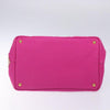 Prada handbag