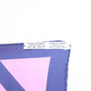 Hermès scarf