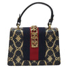 Gucci handbag