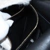 Céline shoulder