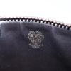 Gucci clutch