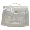 Hermès handbag