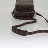 Louis Vuitton shoulder