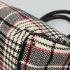 Burberry tote