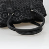 Bottega Veneta handbag