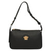 Versace shoulder