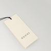Gucci shoulder