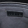 Loewe shoulder