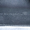 Balenciaga shoulder
