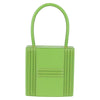Hermès handbag