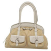 Dior handbag
