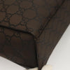 Gucci handbag
