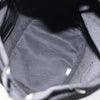 Secondhand Prada Tessuto Black Nylon Bag