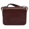 Cartier shoulder