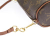 Louis Vuitton clutch