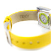 FENDI Watches  Second-hand