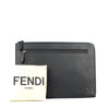 FENDI Clutch bags  Second-hand