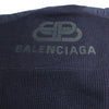 BALENCIAGA Knitwear  Second-hand