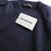 BALENCIAGA Knitwear  Second-hand