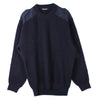 BALENCIAGA Knitwear  Second-hand