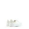 ALEXANDER MCQUEEN Trainers Oversize Second-hand