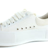 ALEXANDER MCQUEEN Trainers Oversize Second-hand