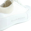 ALEXANDER MCQUEEN Trainers Oversize Second-hand