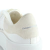 ALEXANDER MCQUEEN Trainers Oversize Second-hand