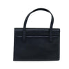 Givenchy handbag