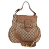 Gucci handbag