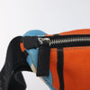 Prada handbag