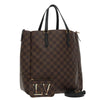 Louis Vuitton tote