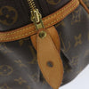 Louis Vuitton shoulder