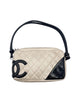 Chanel handbag