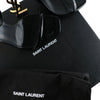 SAINT LAURENT Heels Opyum Second-hand