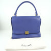 Céline handbag