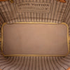 Louis Vuitton Monogram Neverfull MM Secondhand
