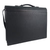 Loewe briefcase