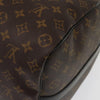 Louis Vuitton shoulder