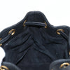Saint Laurent shoulder