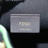 Fendi handbag