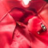 https://tbc-image-proxy.thebrandcollector.workers.dev/1934008d595d050a?url=https://image.fapis.io/media/shop/goods-image/ed51a862-a239-4858-8699-d952e9140979_11.jpeg