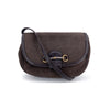 GUCCI Crossbody Bag Second-hand