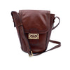 THE BRIDGE Shoulder Bag Second-hand