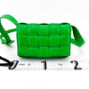 https://tbc-image-proxy.thebrandcollector.workers.dev/1941acb4f5604f9e?url=https://image.fapis.io/media/shop/goods-image/bba198c2-f1ff-4c98-aa79-b6525087079c_13.jpeg