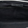 Balenciaga Lambskin Bazar Clutch Secondhand