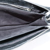 Fendi clutch